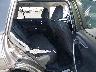 2T3G1RFV6RC****** Destrozados 2024 Toyota RAV4 en Sacramento
