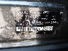 2T3G1RFV6RC****** Usados 2024 Toyota RAV4 en Sacramento