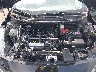 3N1CN8DV9SL****** Reparables 2025 Nissan Versa en Nashville