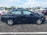 3N1CN8DV9SL****** Usados 2025 Nissan Versa en Estado de Tennessee