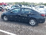 3N1CN8DV9SL****** Reparables 2025 Nissan Versa en Estado de Tennessee