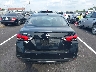 3N1CN8DV9SL****** Destrozados 2025 Nissan Versa