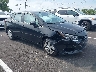 3N1CN8DV9SL****** Salvamento y Destrozados 2025 Nissan Versa en Nashville