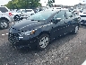 3N1CN8DV9SL****** Usados y Reparables 2025 Nissan Versa en Nashville
