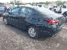 3N1CN8DV9SL****** Salvamento y Reparables 2025 Nissan Versa en Nashville