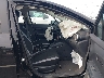 3N1CN8DV9SL****** Usados y Reparables 2025 Nissan Versa en Estado de Tennessee