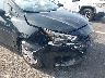 3N1CN8DV9SL****** Salvamento y Reparables 2025 Nissan Versa en Estado de Tennessee