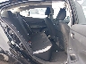 3N1CN8DV9SL****** Destrozados 2025 Nissan Versa en Nashville