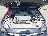WDDWJ4JB5HF****** Repairable 2017 Mercedes-Benz C 300 in Houston South
