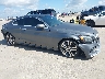 WDDWJ4JB5HF****** Used 2017 Mercedes-Benz C 300 in Texas State