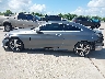 WDDWJ4JB5HF****** Repairable 2017 Mercedes-Benz C 300 in Texas State