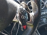 WDDWJ4JB5HF****** Salvage 2017 Mercedes-Benz C 300 in Texas State