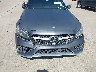 WDDWJ4JB5HF****** Used 2017 Mercedes-Benz C 300