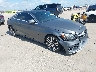 WDDWJ4JB5HF****** Salvage and Wrecked 2017 Mercedes-Benz C 300 in Houston South