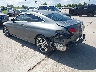 WDDWJ4JB5HF****** Salvage and Repairable 2017 Mercedes-Benz C 300 in Houston South