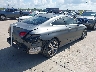 WDDWJ4JB5HF****** Salvage and Wrecked 2017 Mercedes-Benz C 300 in Texas State