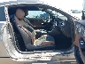 WDDWJ4JB5HF****** Used and Repairable 2017 Mercedes-Benz C 300 in Texas State