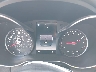 WDDWJ4JB5HF****** Salvage 2017 Mercedes-Benz C 300 in Houston South