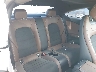 WDDWJ4JB5HF****** Wrecked 2017 Mercedes-Benz C 300 in Houston South