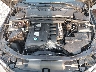 WBADW3C52DJ****** Repairable 2013 BMW 3 Series in Wilmington