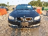 WBADW3C52DJ****** Wrecked 2013 BMW 3 Series in North Carolina State