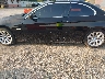 WBADW3C52DJ****** Repairable 2013 BMW 3 Series in North Carolina State
