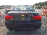 WBADW3C52DJ****** Wrecked 2013 BMW 3 Series