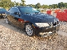 WBADW3C52DJ****** Salvage and Wrecked 2013 BMW 3 Series in Wilmington