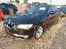 WBADW3C52DJ****** Used and Repairable 2013 BMW 3 Series in Wilmington