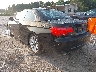 WBADW3C52DJ****** Salvage and Repairable 2013 BMW 3 Series in Wilmington