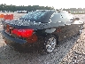 WBADW3C52DJ****** Salvage and Wrecked 2013 BMW 3 Series in North Carolina State