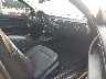 WBADW3C52DJ****** Used and Repairable 2013 BMW 3 Series in North Carolina State