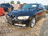 WBADW3C52DJ****** Salvage and Repairable 2013 BMW 3 Series in North Carolina State