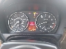 WBADW3C52DJ****** Salvage 2013 BMW 3 Series in Wilmington