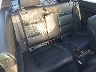 WBADW3C52DJ****** Wrecked 2013 BMW 3 Series in Wilmington