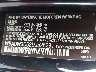WBADW3C52DJ****** Used 2013 BMW 3 Series in Wilmington