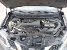 5N1AT2MV4EC****** Repairable 2014 Nissan Rogue in Southern New Jersey