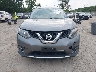 5N1AT2MV4EC****** Used 2014 Nissan Rogue in New Jersey State