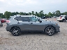 5N1AT2MV4EC****** Repairable 2014 Nissan Rogue in New Jersey State