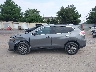 5N1AT2MV4EC****** Salvage 2014 Nissan Rogue