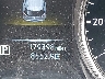 5N1AT2MV4EC****** Wrecked 2014 Nissan Rogue