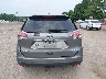 5N1AT2MV4EC****** Used 2014 Nissan Rogue