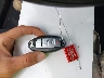 5N1AT2MV4EC****** Salvage 2014 Nissan Rogue in New Jersey State