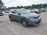 5N1AT2MV4EC****** Salvage and Wrecked 2014 Nissan Rogue in Southern New Jersey