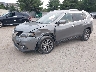 5N1AT2MV4EC****** Used and Repairable 2014 Nissan Rogue in Southern New Jersey