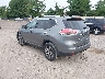 5N1AT2MV4EC****** Salvage and Repairable 2014 Nissan Rogue in Southern New Jersey