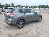 5N1AT2MV4EC****** Salvage and Wrecked 2014 Nissan Rogue in New Jersey State