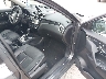5N1AT2MV4EC****** Used and Repairable 2014 Nissan Rogue in New Jersey State