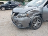 5N1AT2MV4EC****** Salvage and Repairable 2014 Nissan Rogue in New Jersey State