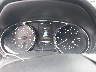 5N1AT2MV4EC****** Salvage 2014 Nissan Rogue in Southern New Jersey
